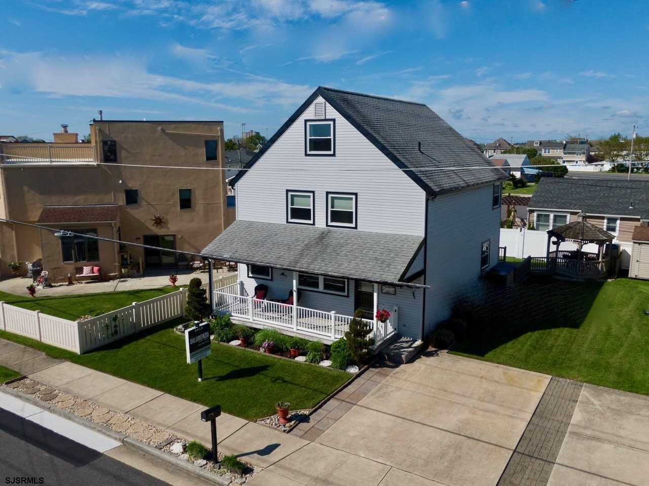 404A Gladstone - Photo 1