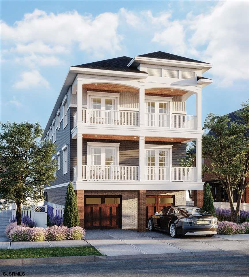 12 Monroe - Photo 1