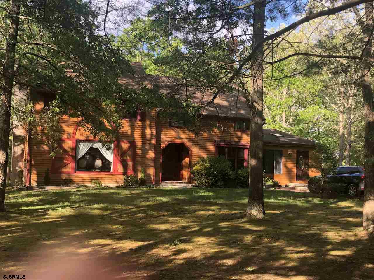 203 Sturbridge - Photo 1