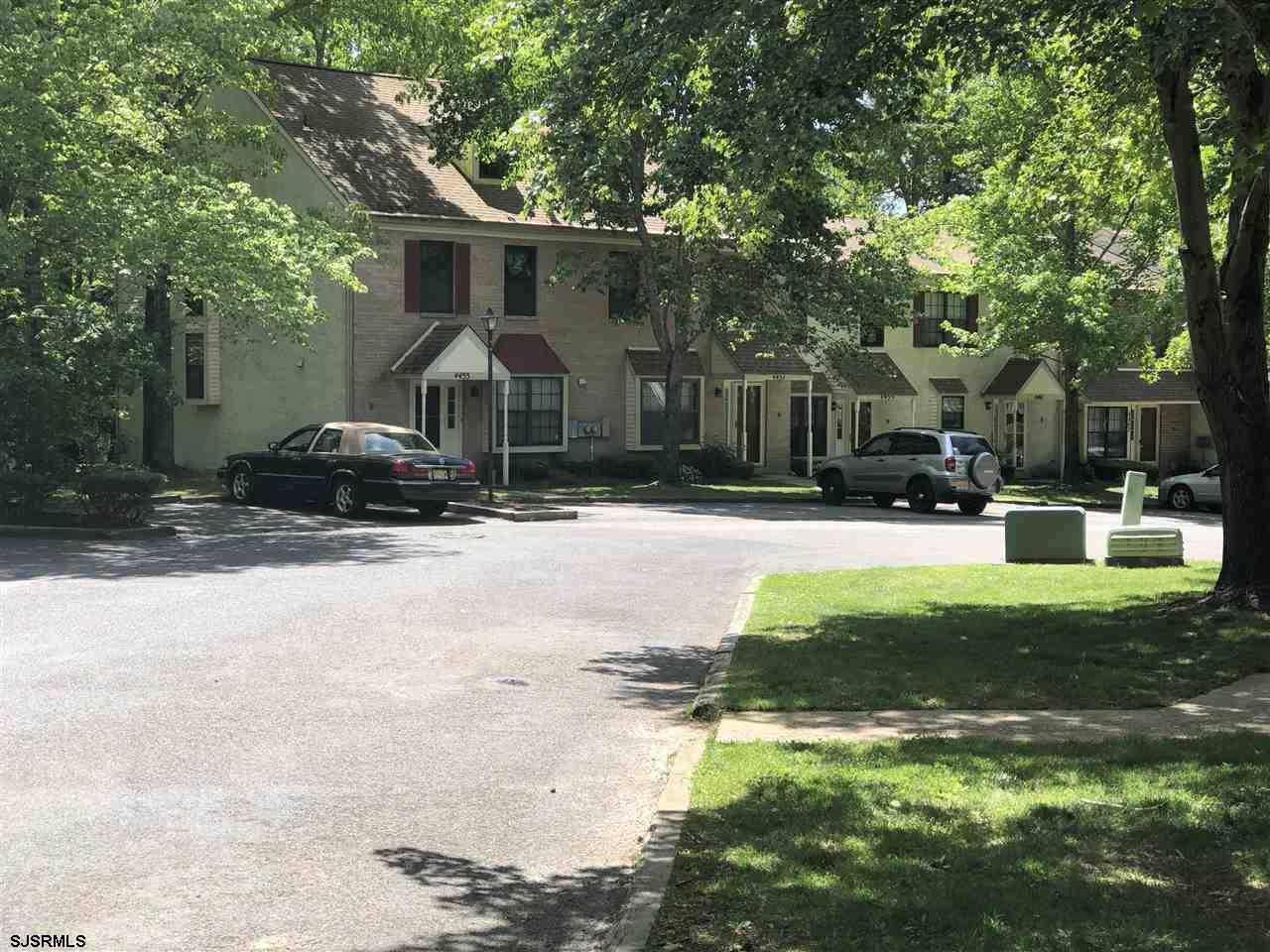 4438 Yorktown Pl - Photo 1