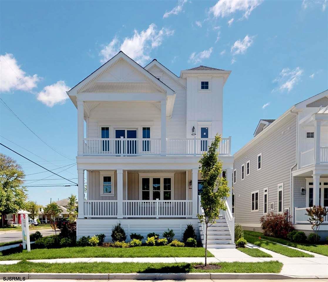 123 Rumson - Photo 1