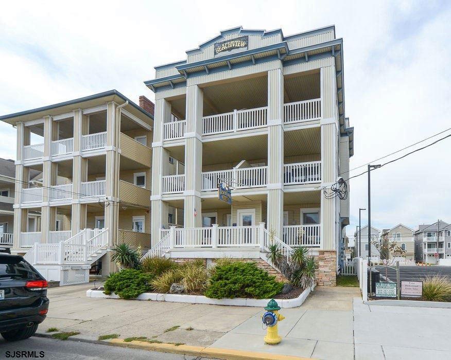 1122 Ocean - Photo 1