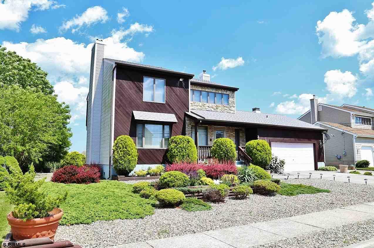 217 Hagen Rd - Photo 1