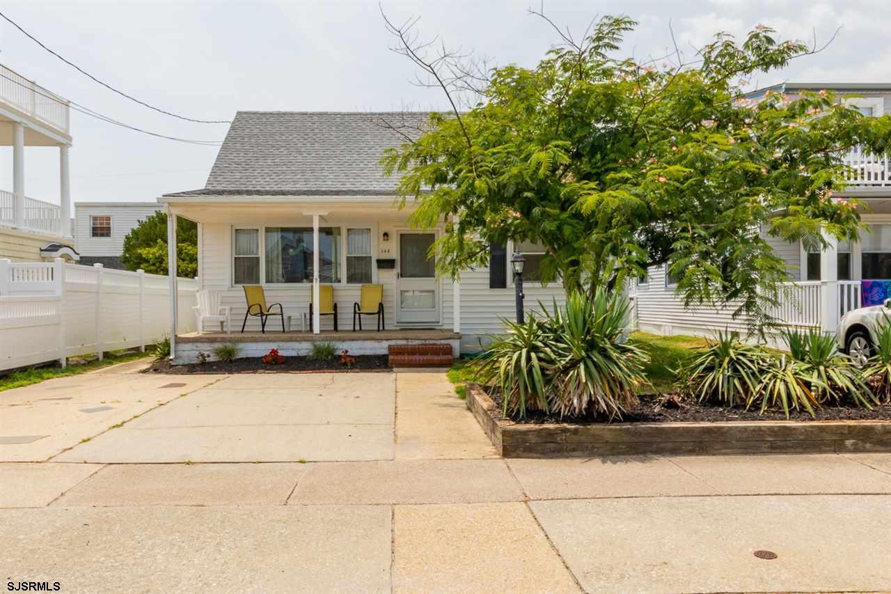 348 14th S - Photo 1