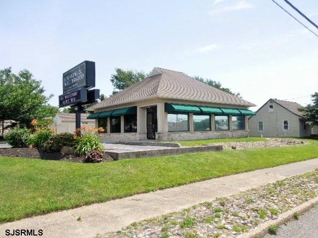 25 Roosevelt - Photo 1