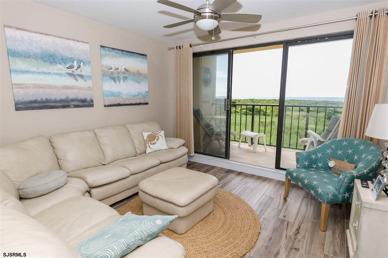 4540 Brigantine - Photo 1