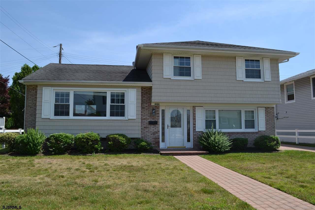 8100 Fulton - Photo 1