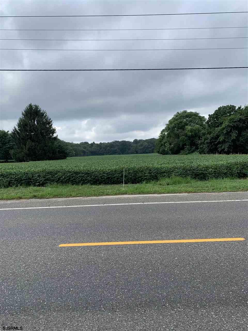 1271 Wheat Rd - Photo 1