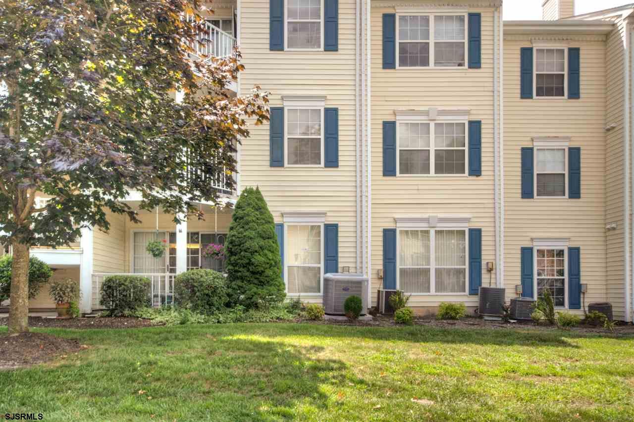 25 Apache Ct - Photo 1