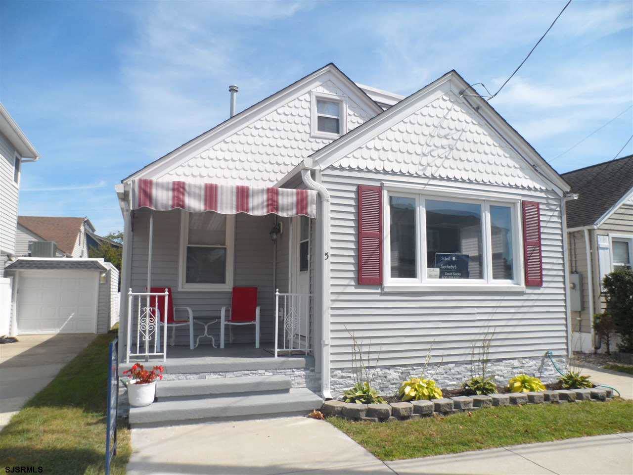 5 Douglas - Photo 1