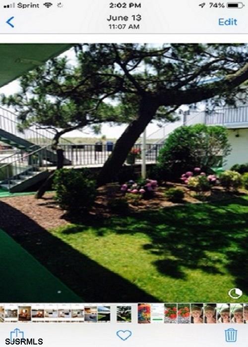 3501 Boardwalk - Photo 1