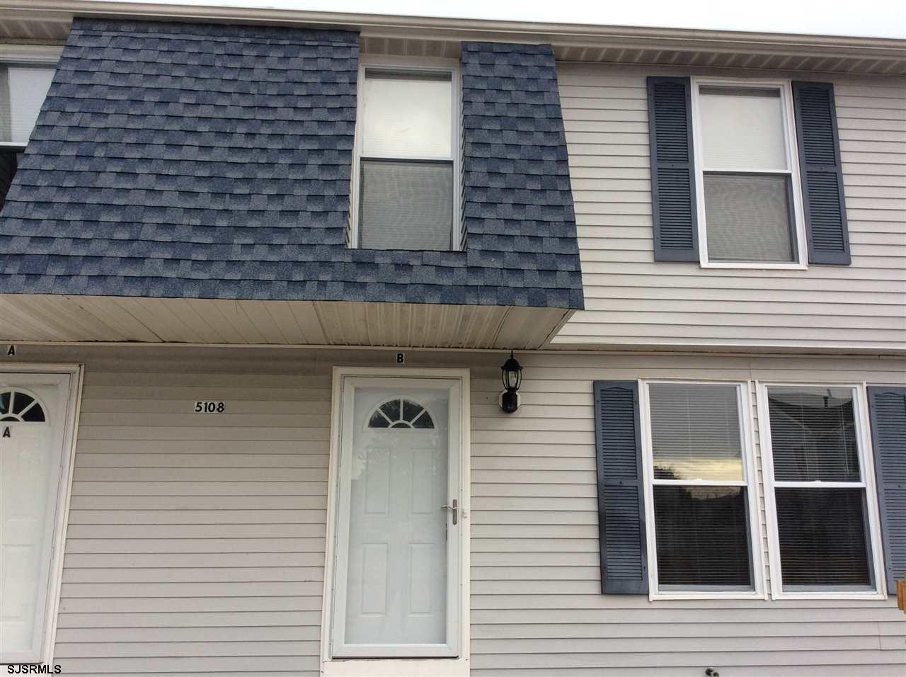 5108 Ontario - Photo 1