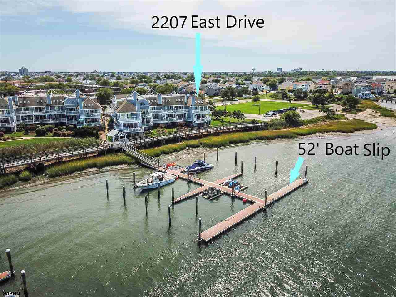 2207 East - Photo 1