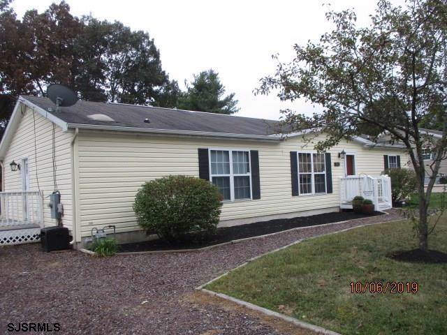 311 Oak - Photo 1