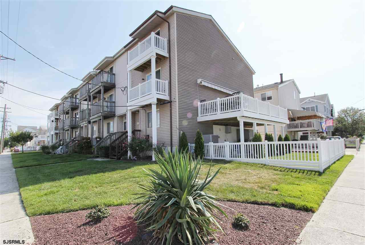 9410 A Monmouth - Photo 1