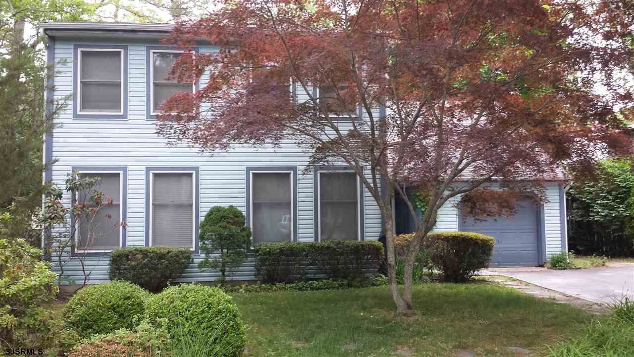 733 Moonraker Ct - Photo 1