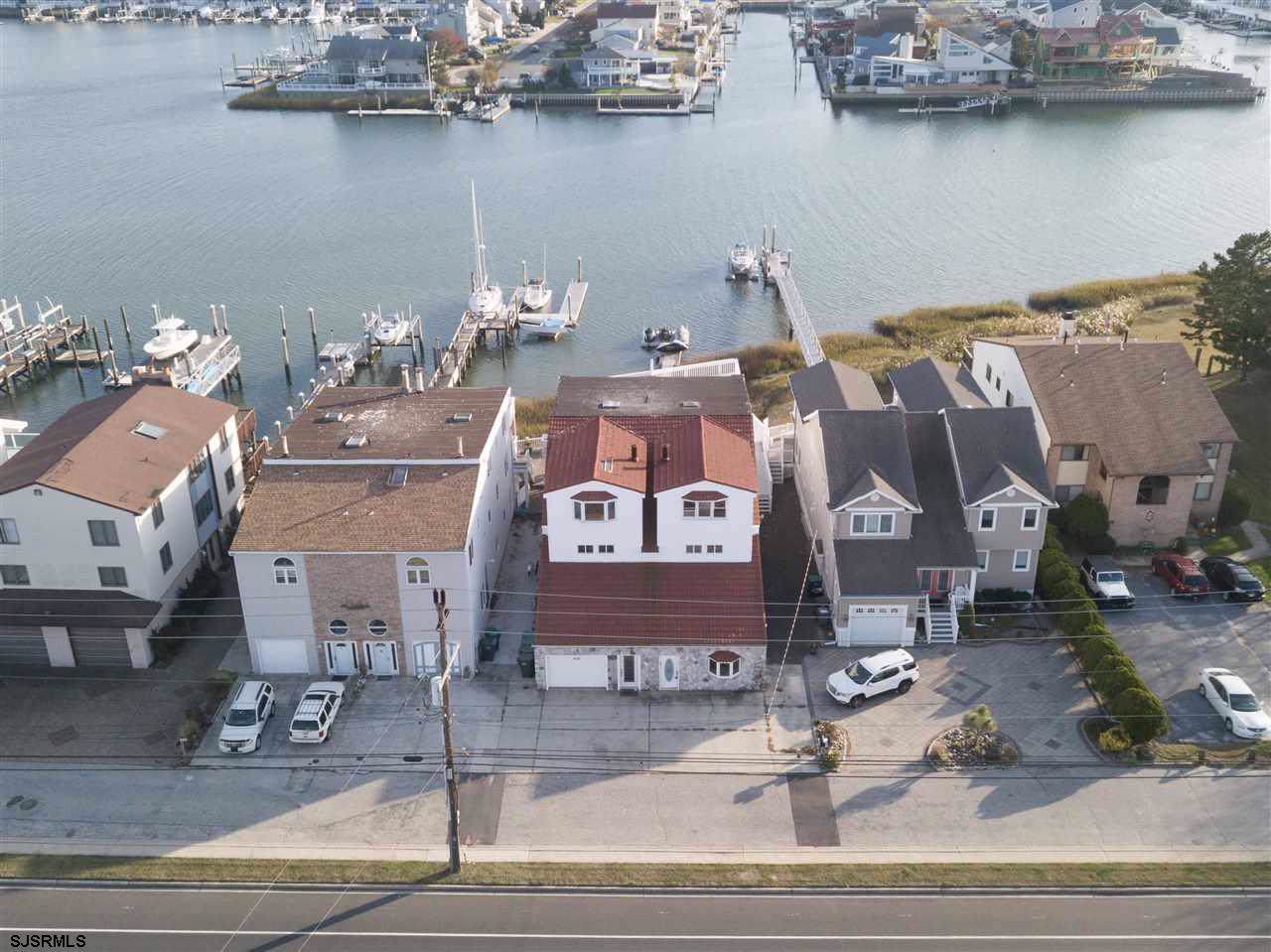4152 Atlantic Brigantine Blvd - Photo 1