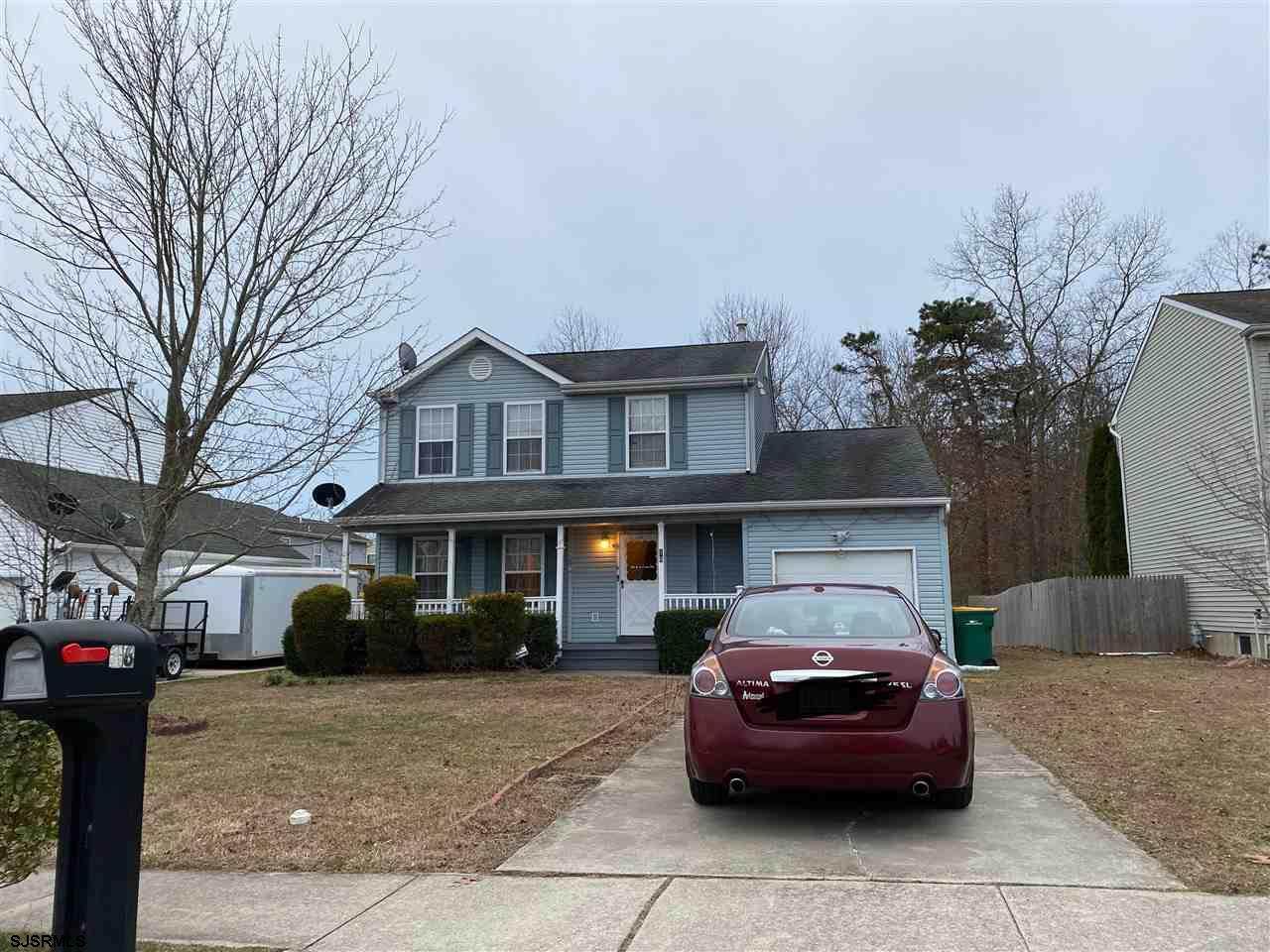 16 Mckinley Ave - Photo 1