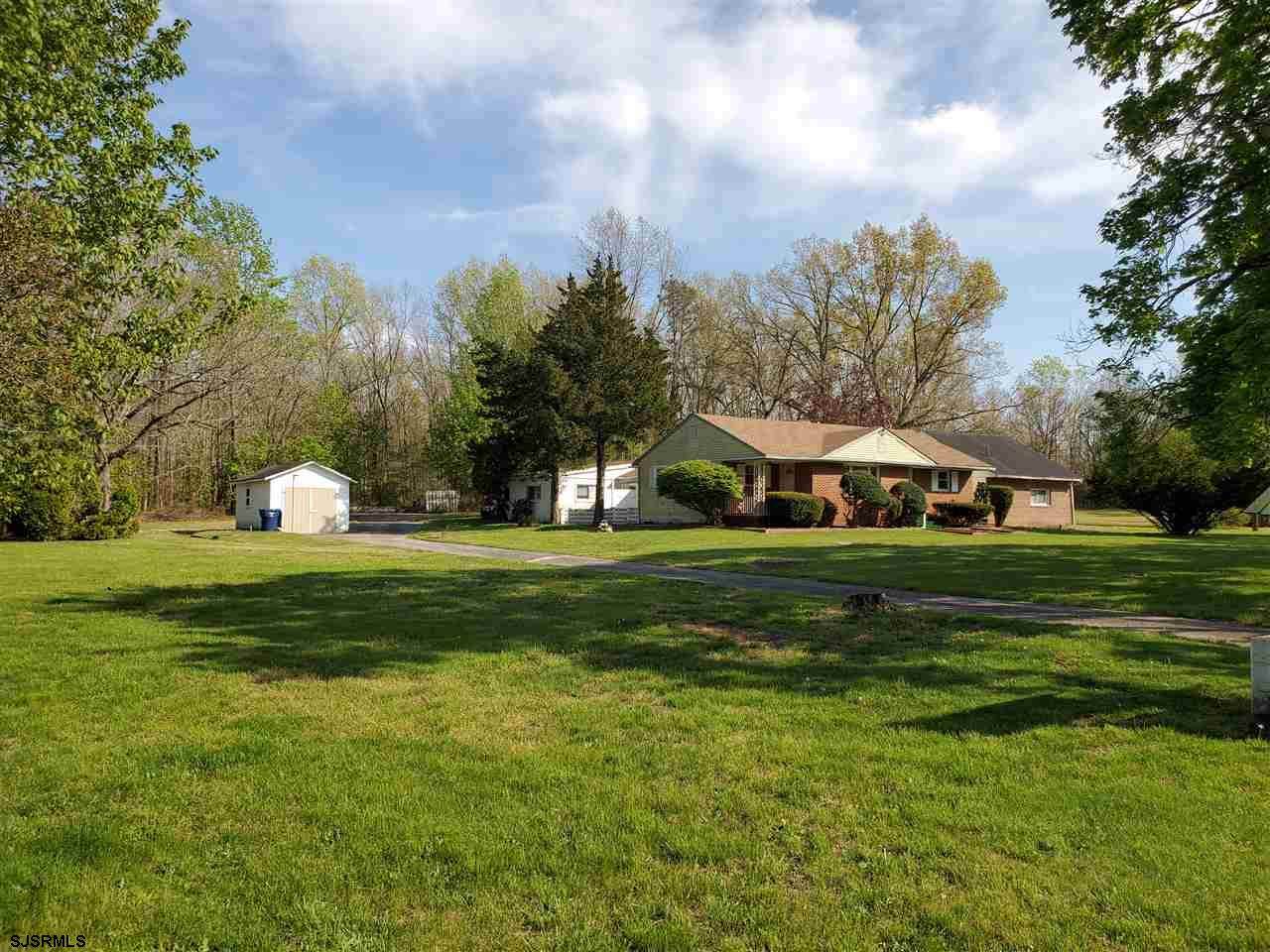 769 Route 54 - Photo 1