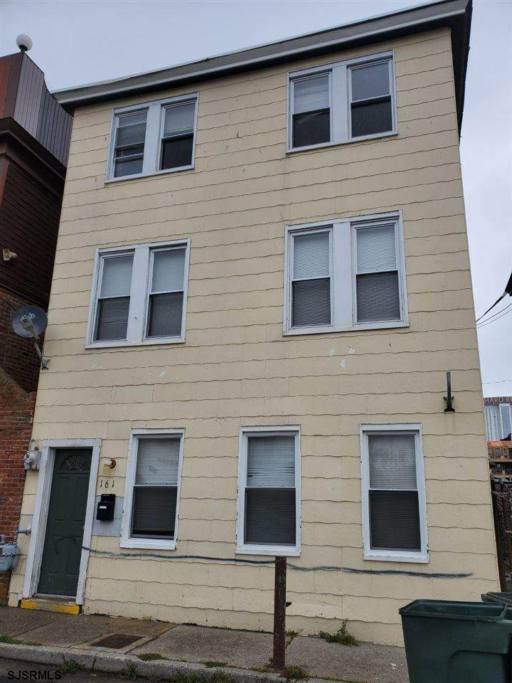 161 Westminster - Photo 1