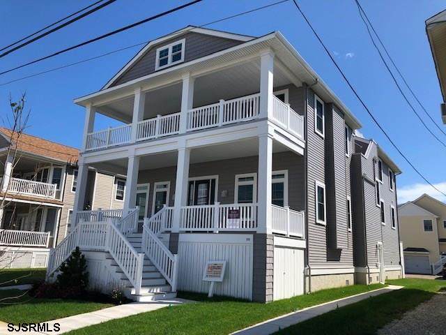3513 Haven - Photo 1