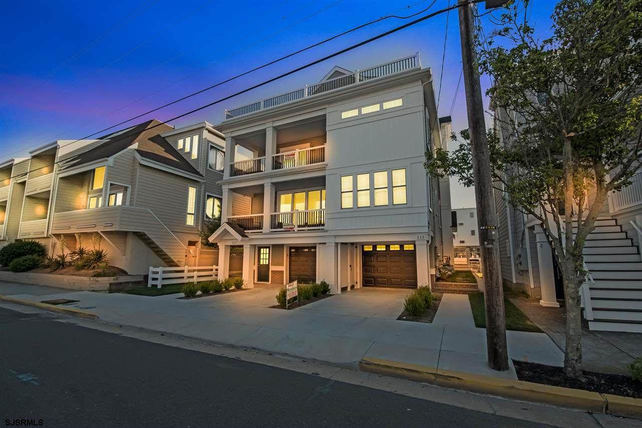 828 Moorlyn - Photo 1