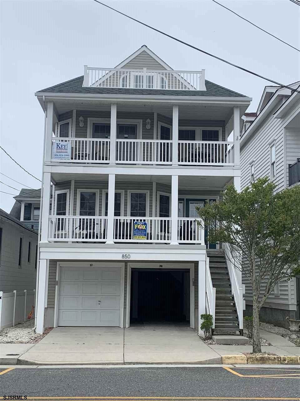 850 Pennlyn Pl - Photo 1