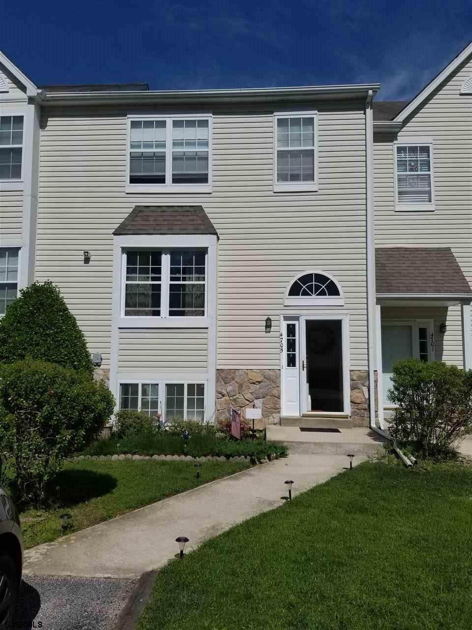 4705 Summersweet Dr - Photo 1