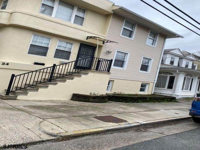 34 Annapolis - Photo 1