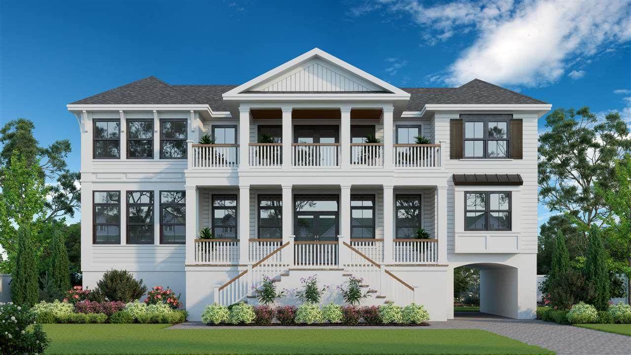 33 Brunswick - Photo 1