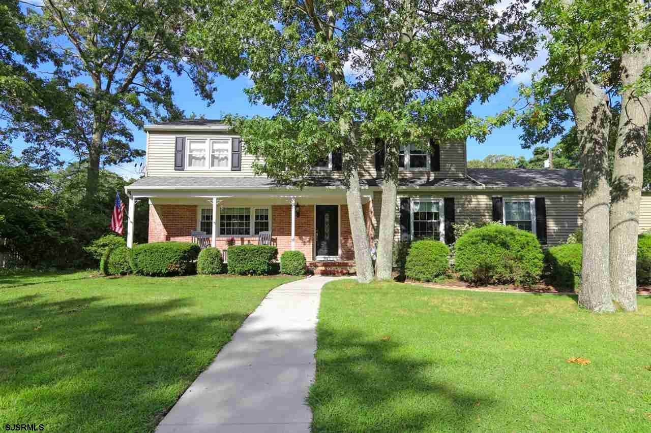 700 Shelburne - Photo 1