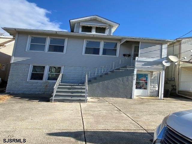 125 Wissahickon - Photo 1