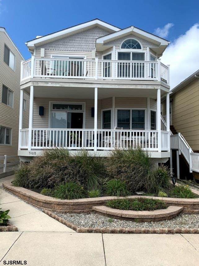 5108 Asbury Ave - Photo 1