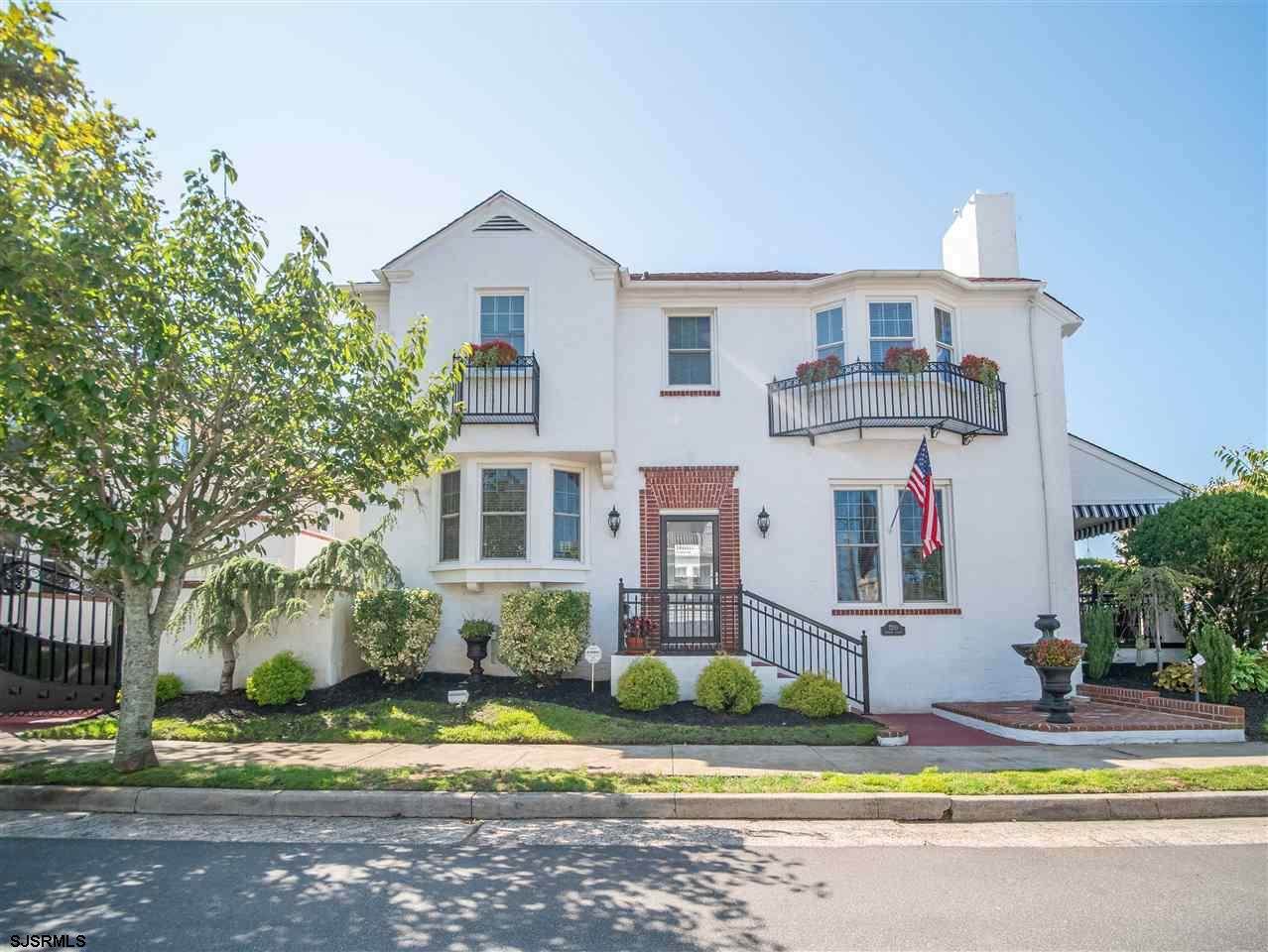 7210 Ventnor - Photo 1