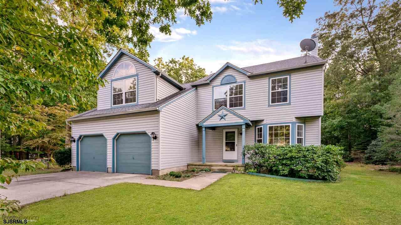 354 Upland Ave - Photo 1