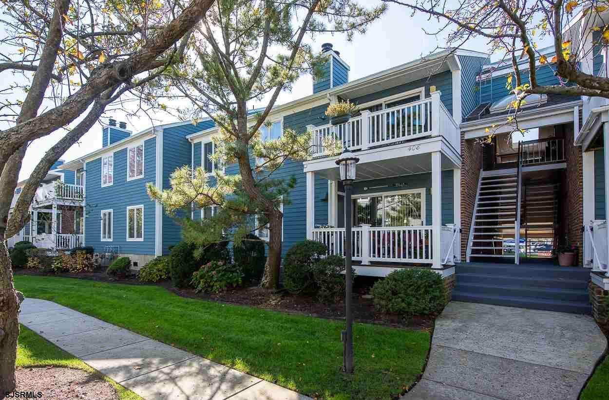 408 Harbour Cv - Photo 1