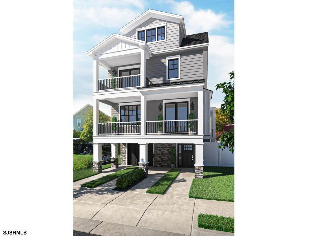 16 A Fredericksburg - Photo 1