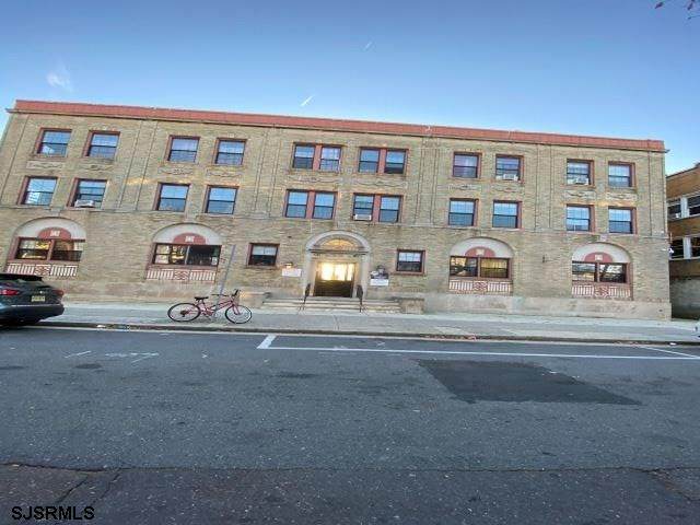 2 Bartram - Photo 1