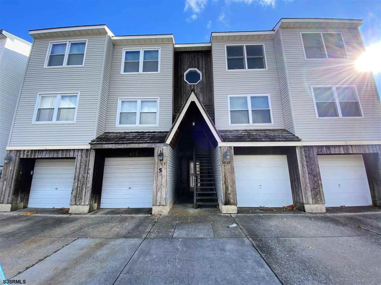 3820 South - Photo 1