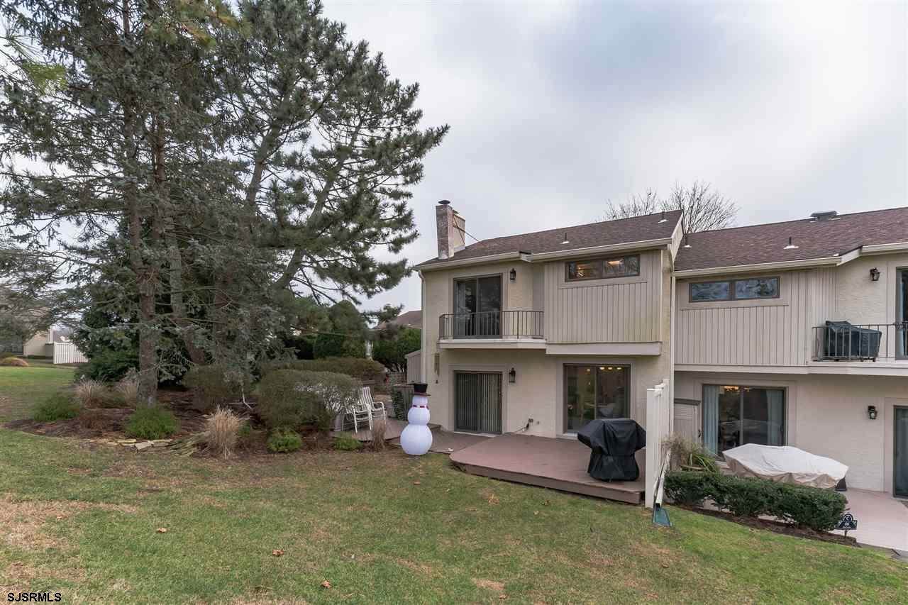 65 Bayview Dr - Photo 1