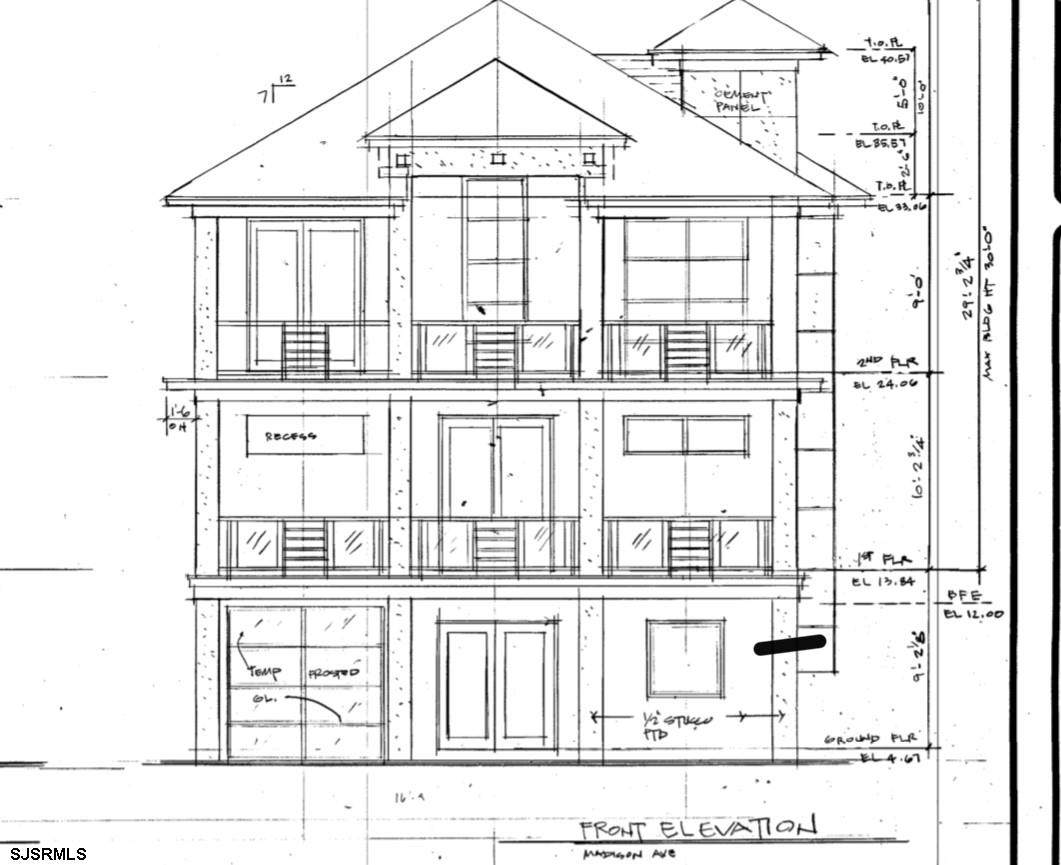 125 Madison - Photo 1