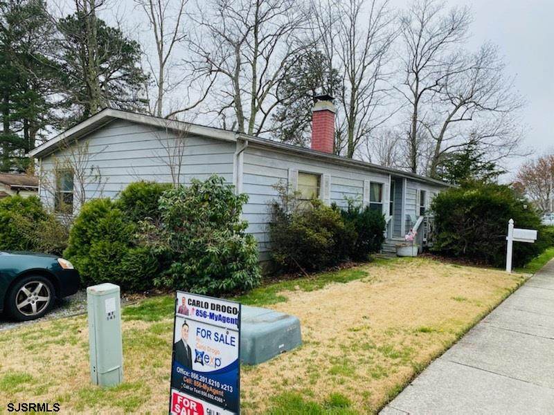14 Holly Ct - Photo 1