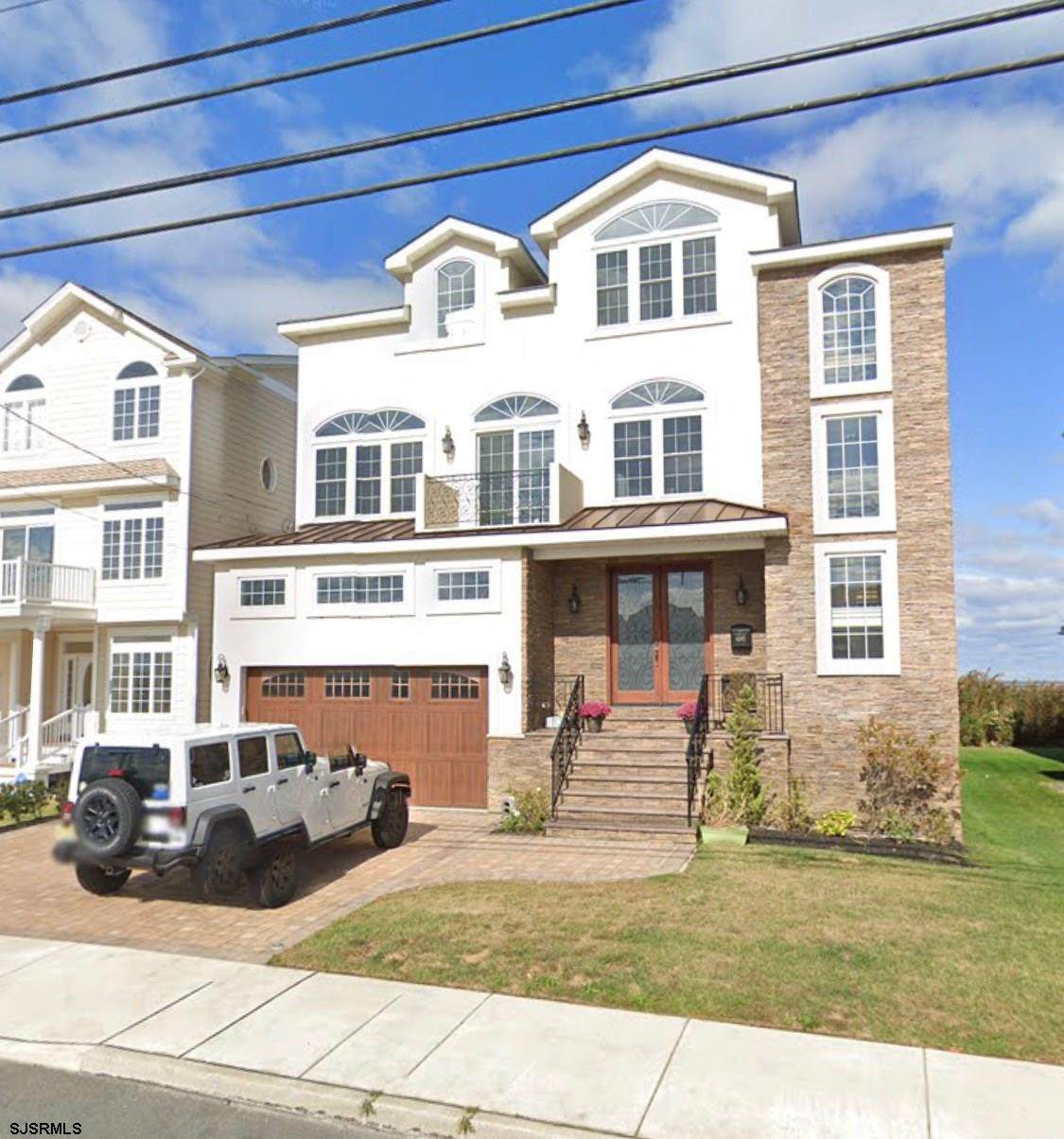 4245 Atlantic Brigantine - Photo 1