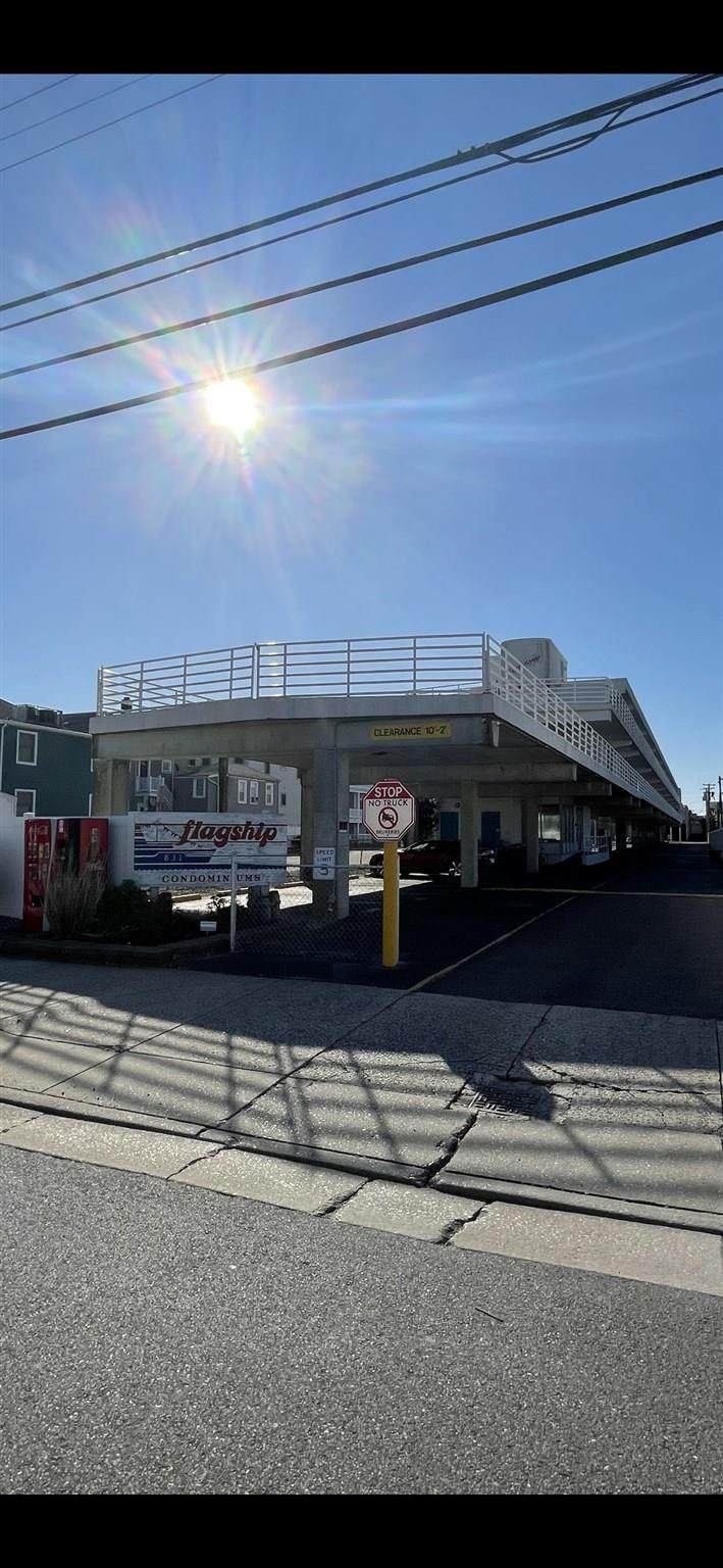 831 Atlantic - Photo 1