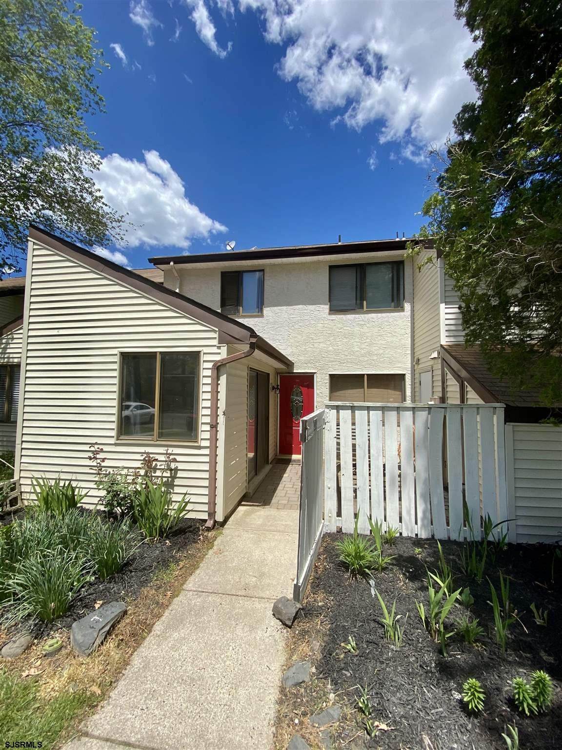 2342 Primrose - Photo 1