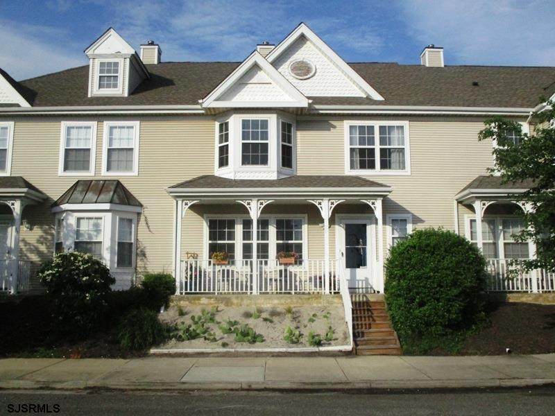 68 Lighthouse Ct - Photo 1