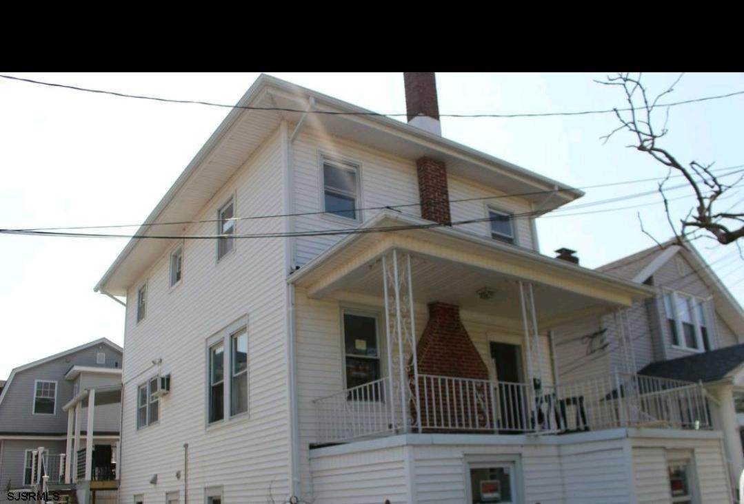 22 Austin Ave - Photo 1