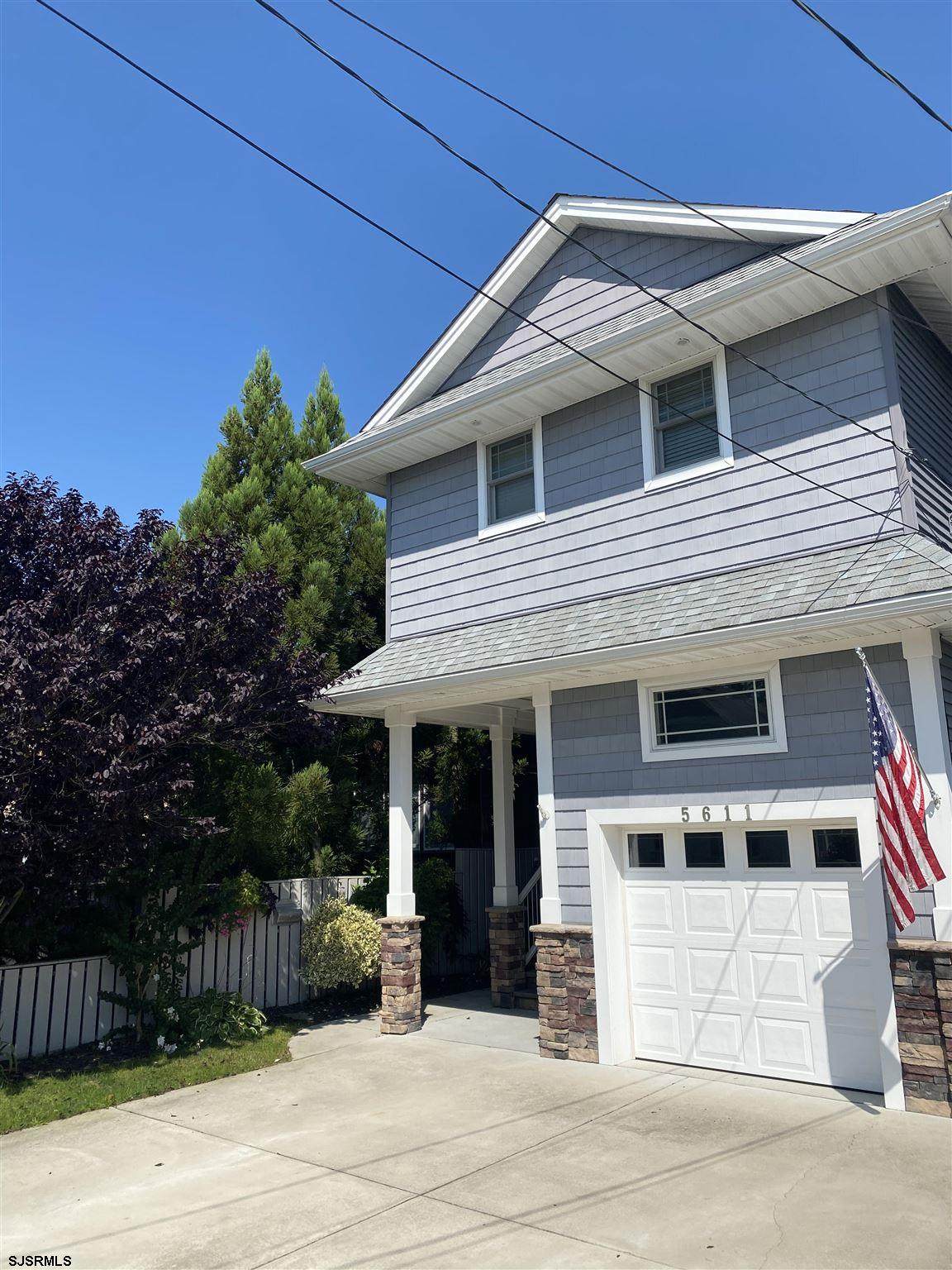 5611 Winchester - Photo 1