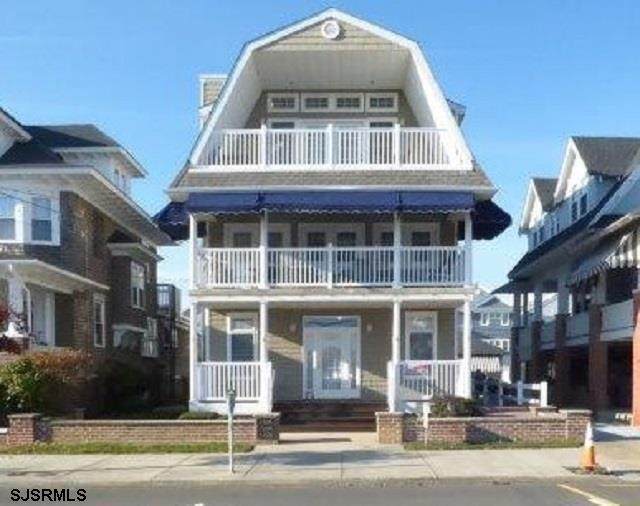 1222 Ocean Ave - Photo 1