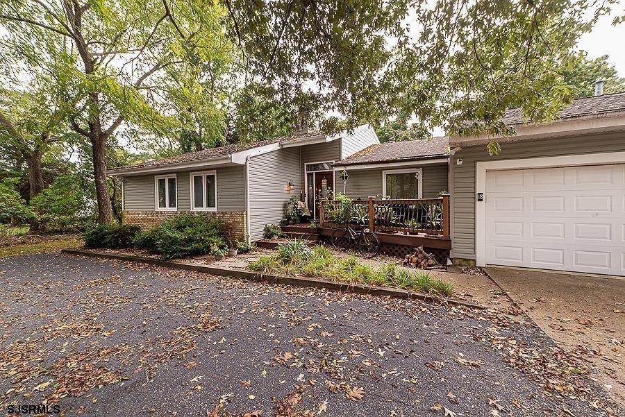 624 Shore - Photo 1